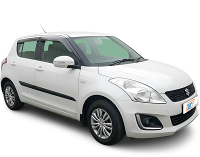 Maruti Swift-img